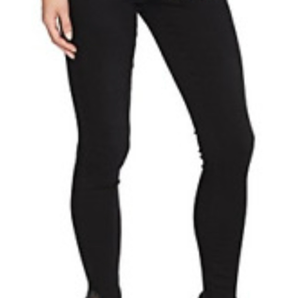 Joe’s Jeans Skinny Icon